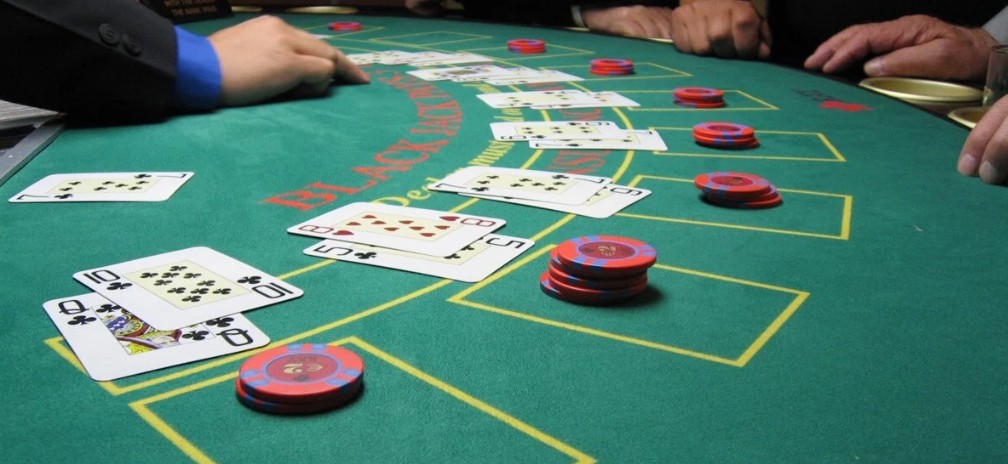 Goa Games – Your Gateway to Premium Online Gaming