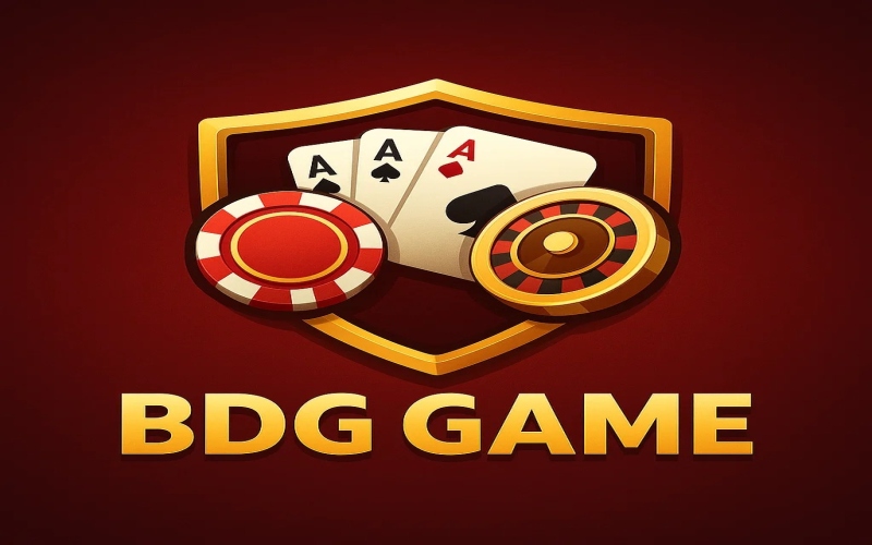 How to Do BDG Game Login Quickly and Securely