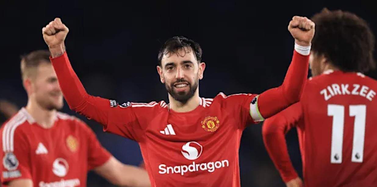 Premier League 2020/21 Teams With Strong Home Form Worth Considering When Laying the Handicap