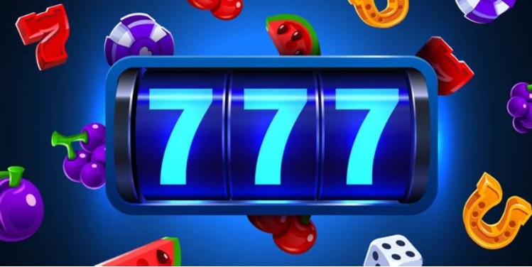 Slot Volatility Explained In Everyday Language