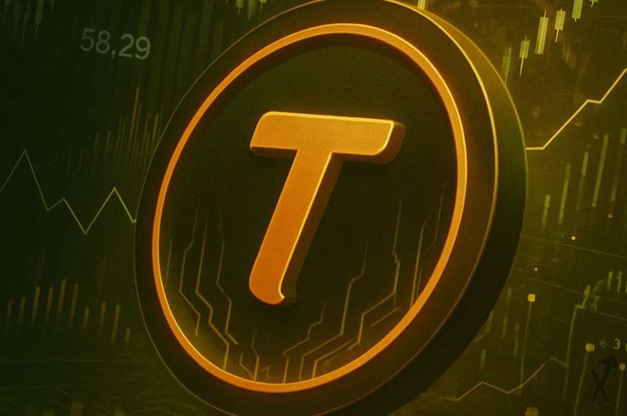 What Is TAO and Why AI-Driven Tokens Are Gaining Attention