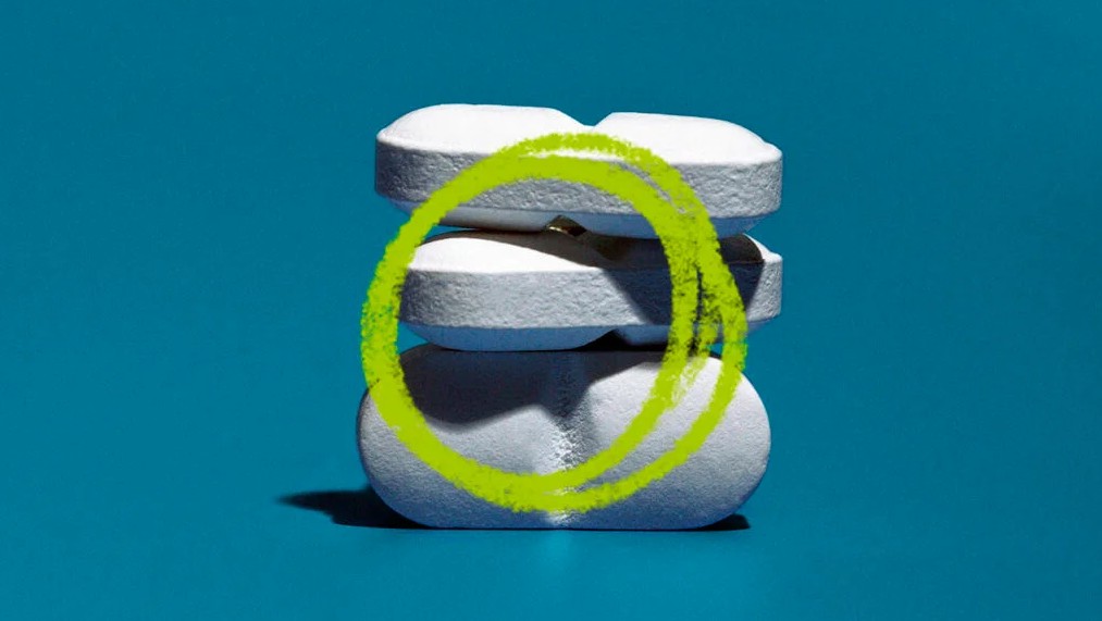 When Doctors Choose Augmentin: What Makes It Different from Other Antibiotics