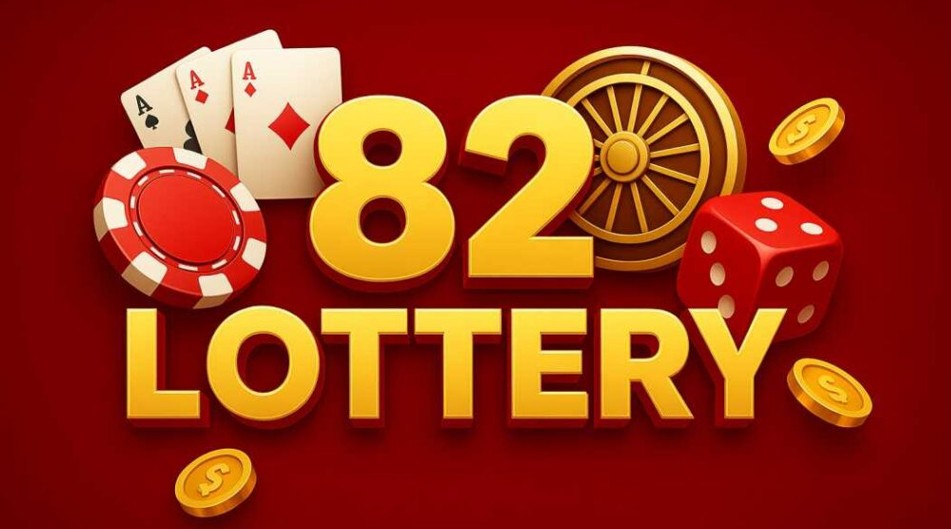 82 Lottery login navigating your account, wallets, and game features easily