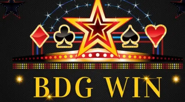 BDG Win login: tips for efficient account management and feature access