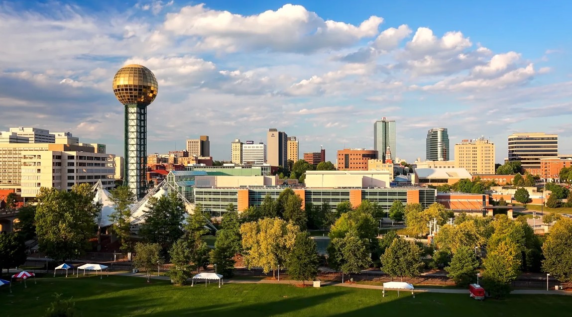 Best American Cities to Visit in 2026 Ranked and Explained