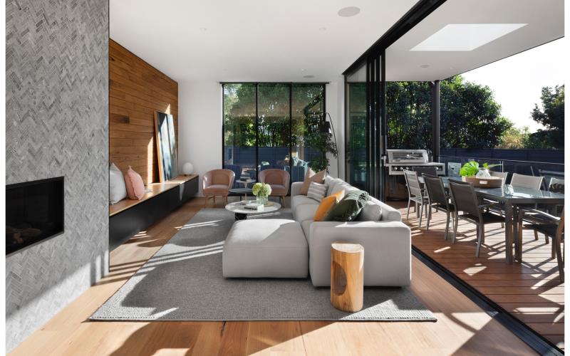 From Vision to Reality The Value of a Renovation and Remodeling Company