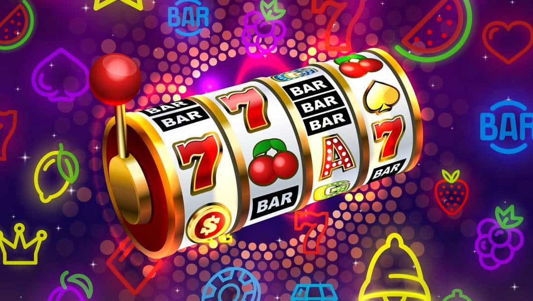 How Slot Depo 5K Makes Online Slots Accessible to Everyone