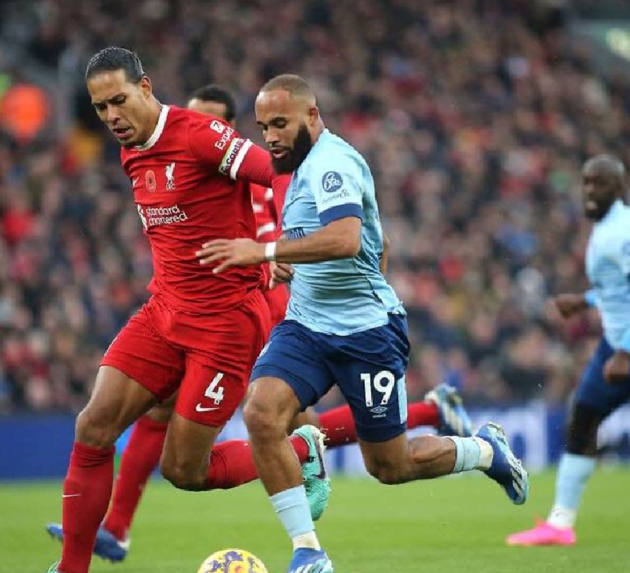 How Smart Notifications Turn Pre-Match Alerts Into Real Tactical Insight