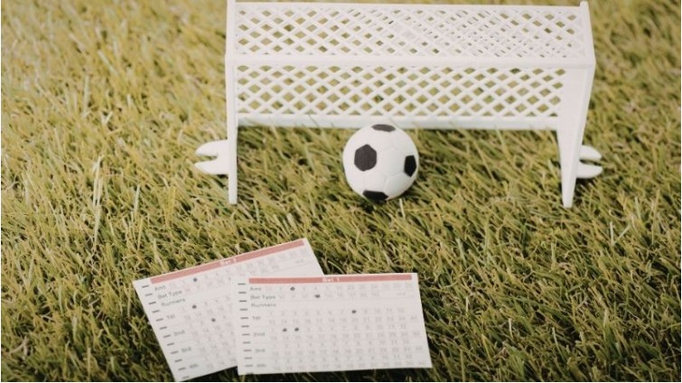 Immersive Live Football Streaming Experience for Modern Fans