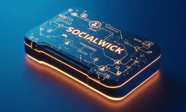 SocialWick Review: Best SMM Panel Alternative? – Growth Case Study