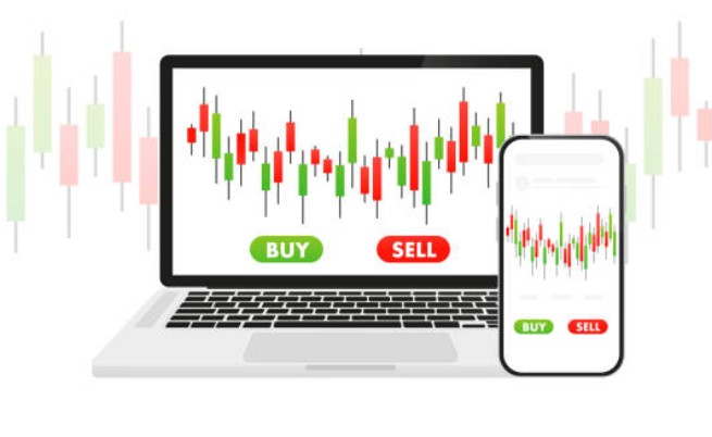 The Intrepid Speculator’s Calculus: Navigating the Stockity Variable