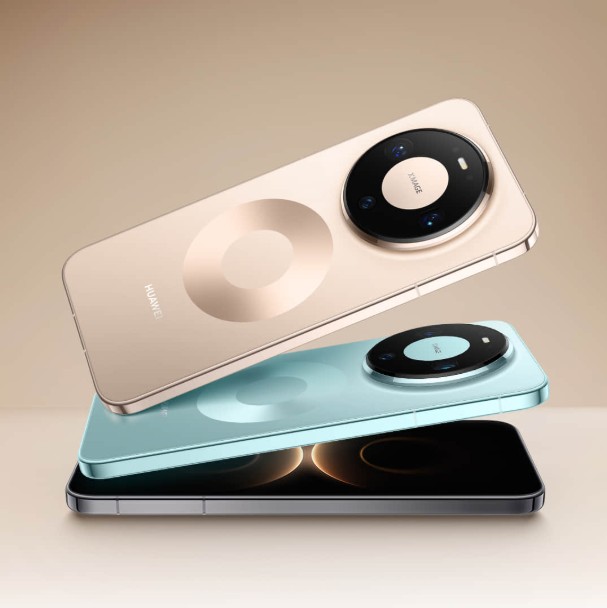 The Invisible Threads: Building a Seamless Life with the Mate Series