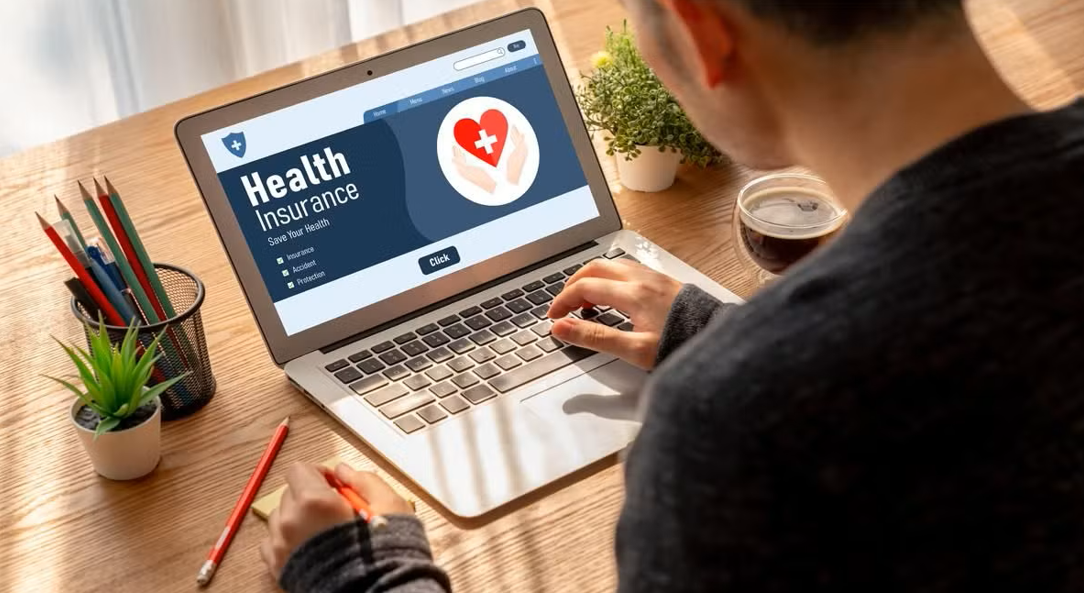 Why a BMI Calculator for Females Matters When Applying for Critical Illness Insurance