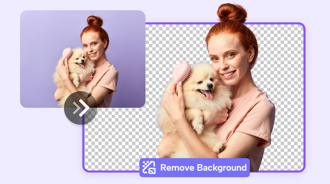 Background Remover and Photo Enhancer Tools Online: A Practical Guide to Getting Better Results Fast