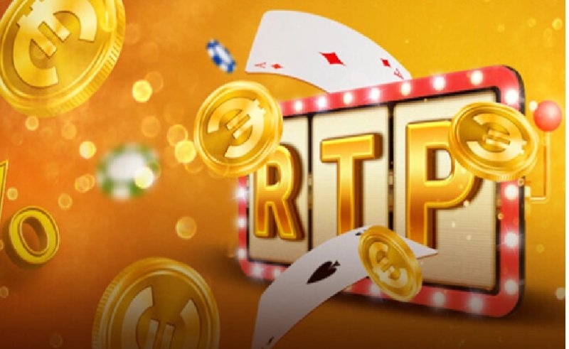 Comparing Slot RTPs – Finding the Best Payouts on tỷ lệ kèo