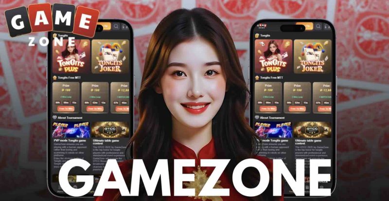 GameZone News: Essential Updates, Features, and Insights for Players