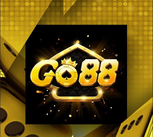 Go88 Security System and Player Safety Explained