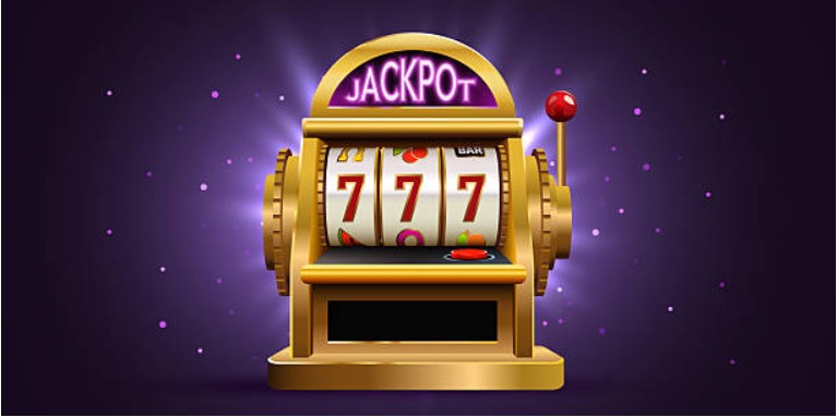 Online Slots Explained: A Simple Guide To Gameplay, Features, And Terms
