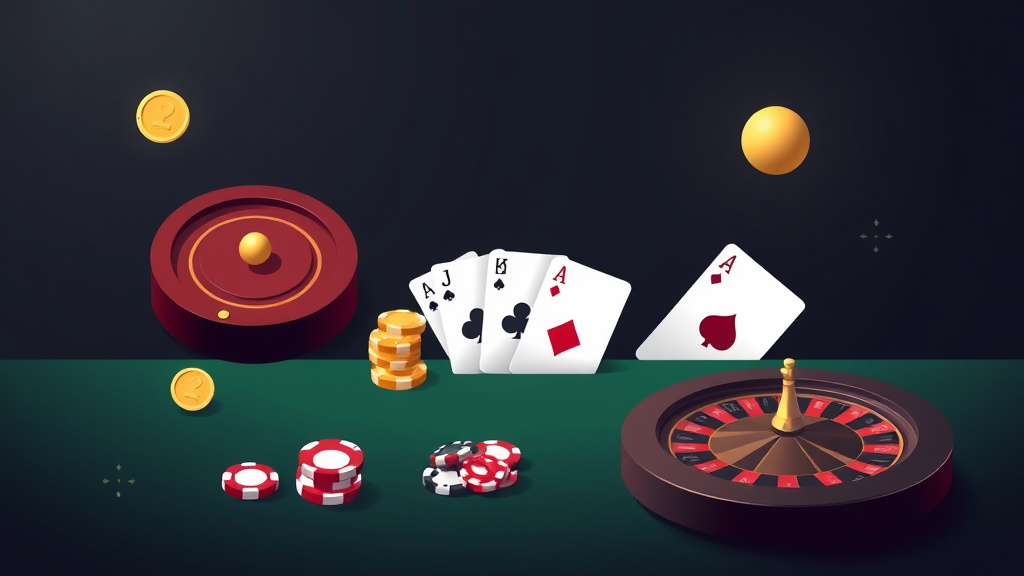 Tips for Winning at Game Bài Đổi Thưởng Slots