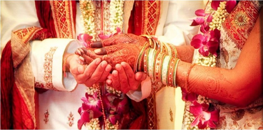 How VIP Matrimonial Services Work Behind the Scenes?