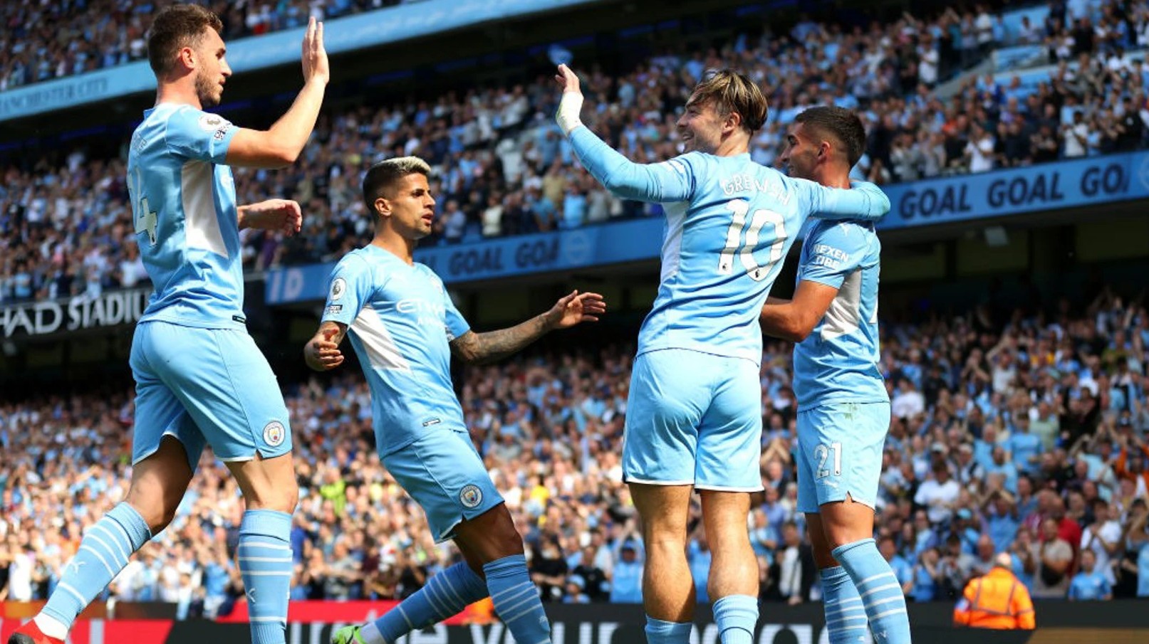 How to Identify Premier League 2021/22 Matches with High Draw Probability