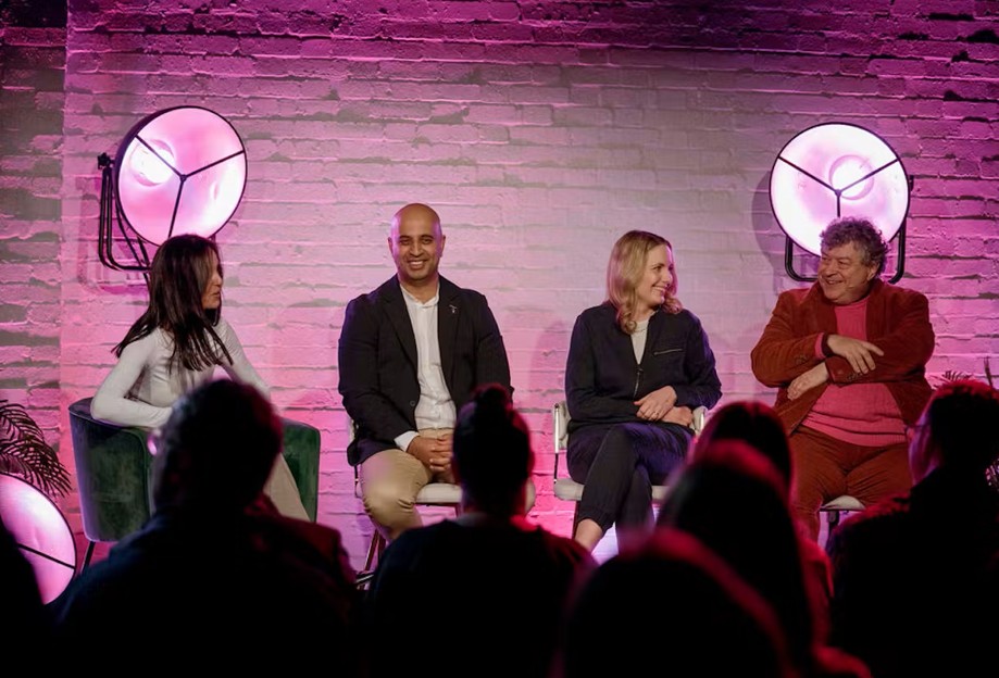 Inside Creative Awards: What Judges Really Look For