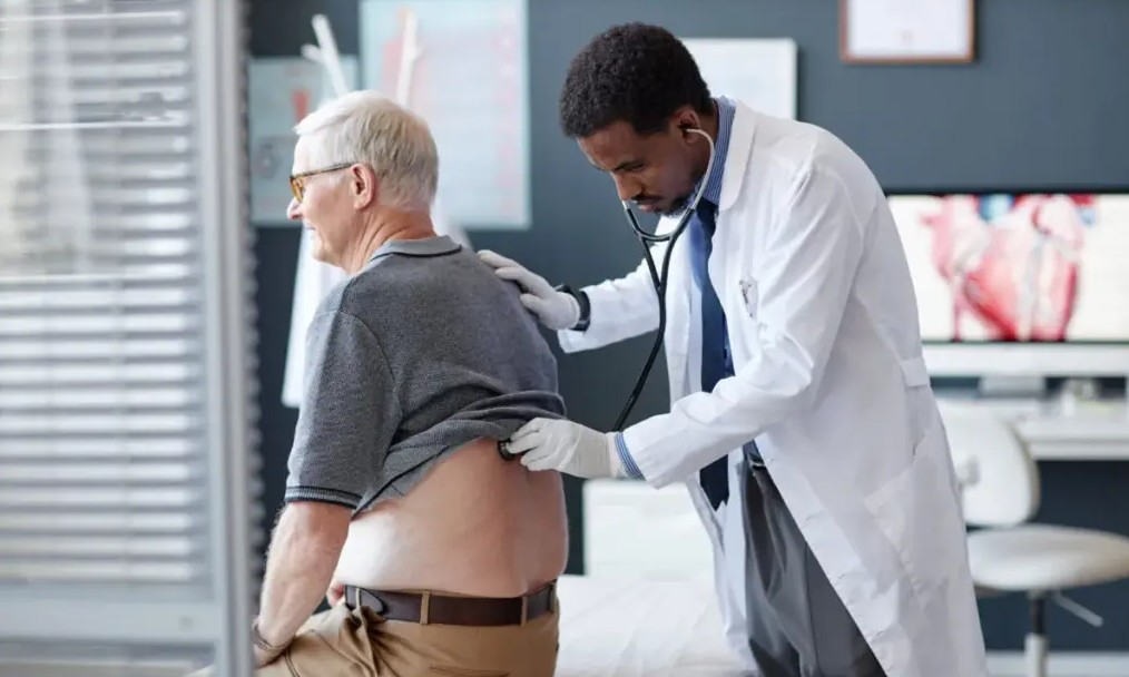 Liv Hospital Highlights the Importance of Early Stem Cell Conditions and Indications Assessment in Lymphoma Care