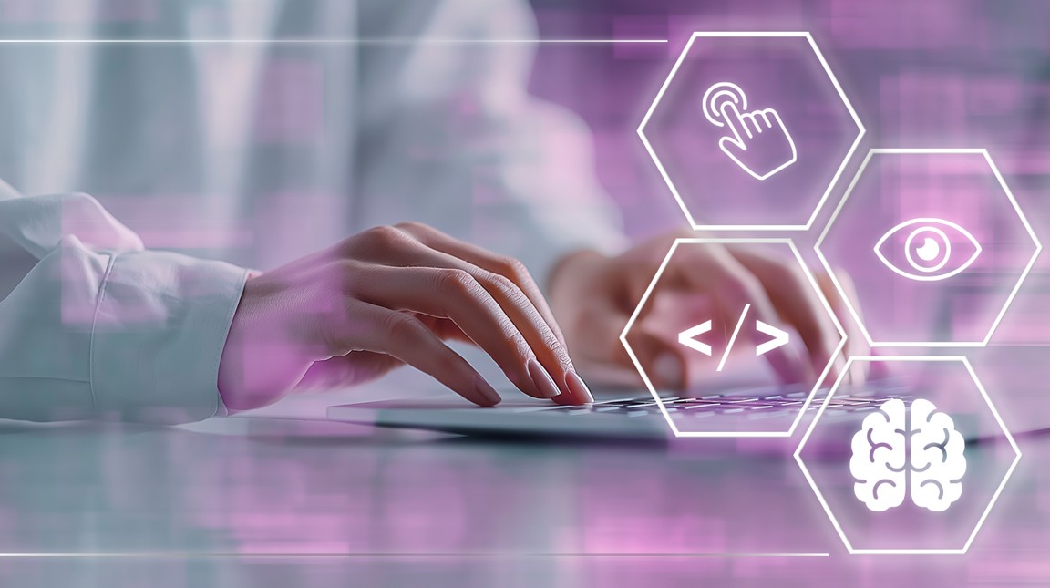 The Comprehensive Guide to Low-Threshold Digital Transactions: Exploring the Impact of Accessibility
