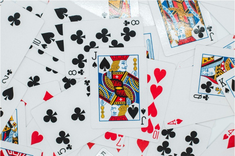 Tongits Rules for Beginners: A Step-by-Step Guide to Win Your First Game