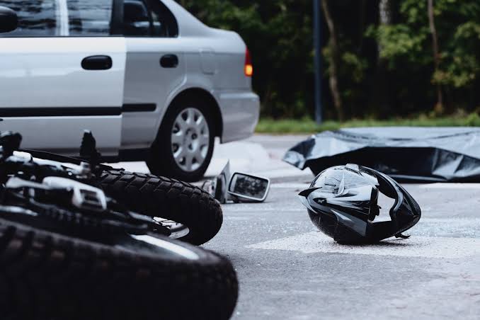 Motorcycle Accident Claims in Washington, DC: Common Insurance Issues