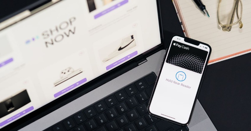 SPY4D | Trusted Digital Solution for the Ultimate Online Experience