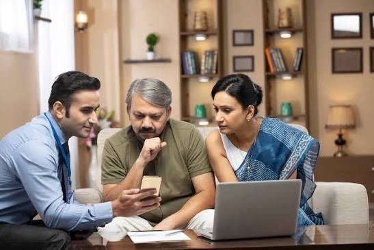 Why Claim Settlement Matters While Choosing a Top Term Insurance Plan