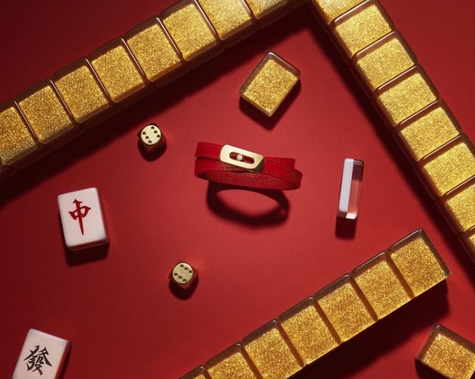 Why Top Slot Streamers Prefer Mahjong Themes (And Their Secret QRIS Fast-Lane)