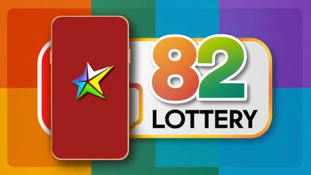 82 Lottery Registration Steps Made Simple