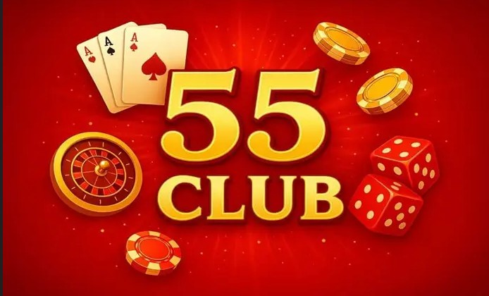 Easy 55 Club Login Instructions for Everyday Users