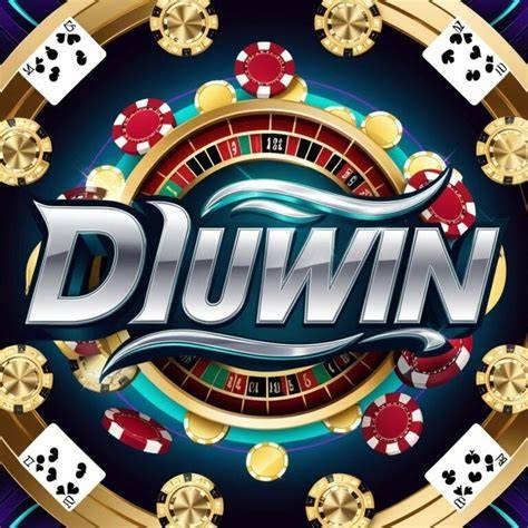 Easy Ways to Access Your Diuwin Account