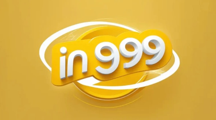 Everything You Need to Know About IN999 Login