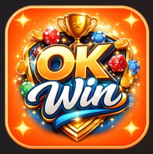 Exploring the Main Features of OK Win