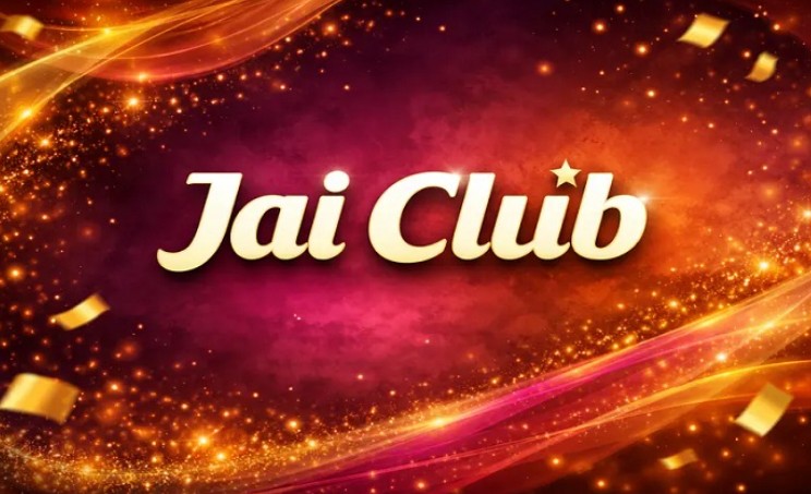 Getting Started With Jai Club as a Beginner