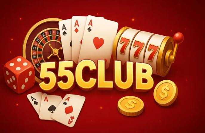 Getting Started With the 55 Club Platform