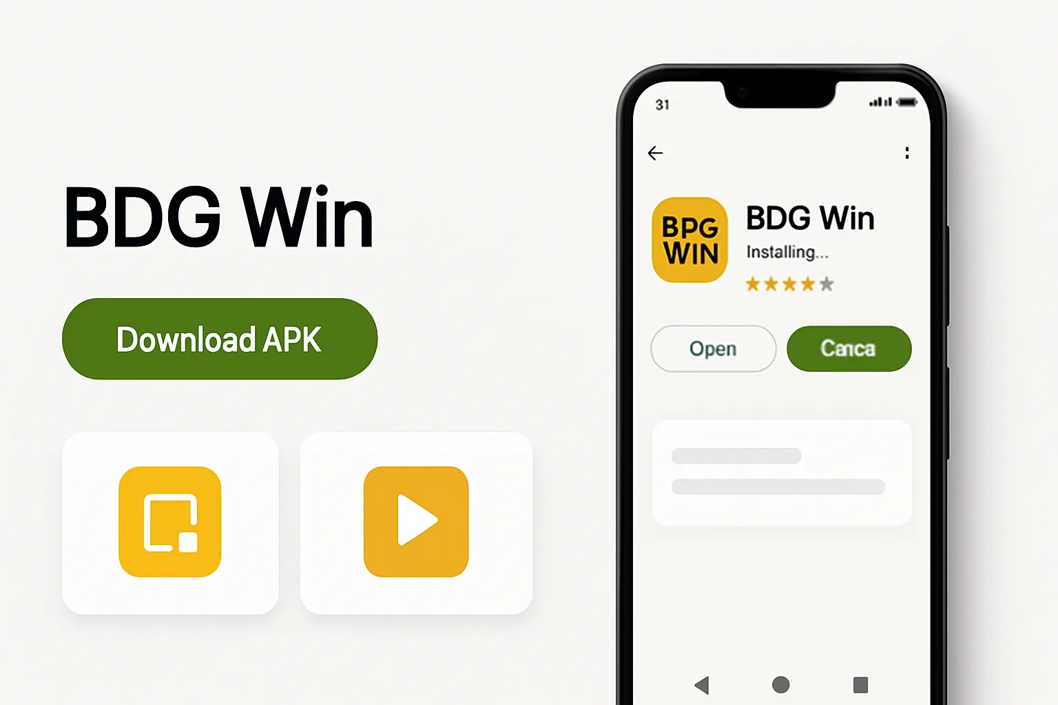 Getting Started with BDG Win Essential Information