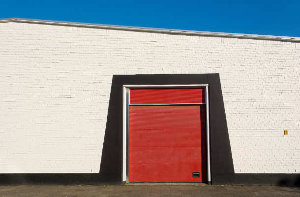 How a New Opener Installation Can Throw Off Your Garage Door's Safety Sensors 