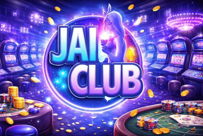 How to Find and Use the Jai Club Login Page