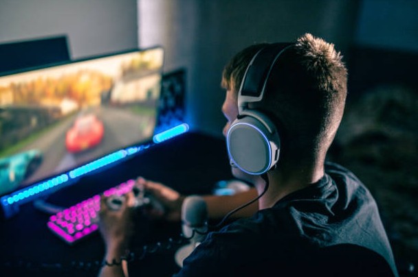 Online Gaming Trends Shaping the Next Generation of Player Experiences