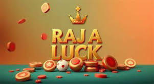 Raja Luck Login Steps for Quick Account Access
