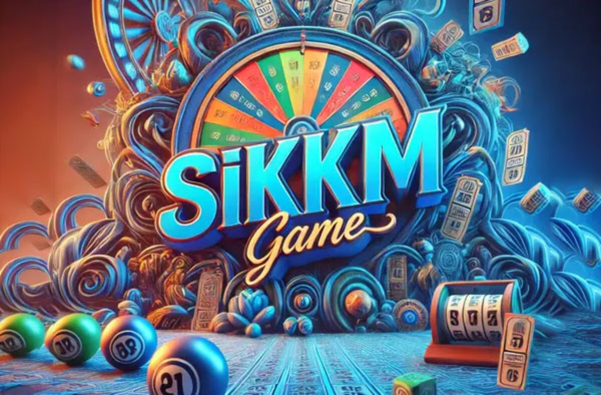 Sikkim Game Tips for a Smooth Online Experience