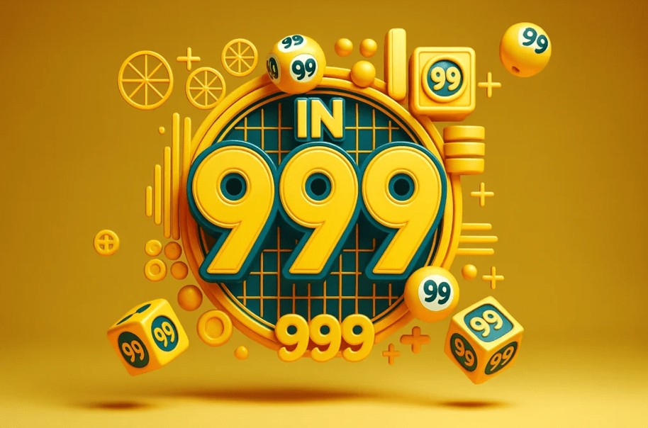 Step-by-Step Instructions for IN999 Login