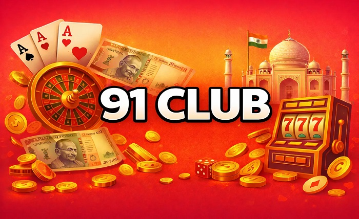 Tips for a Smooth 91 Club Login Experience