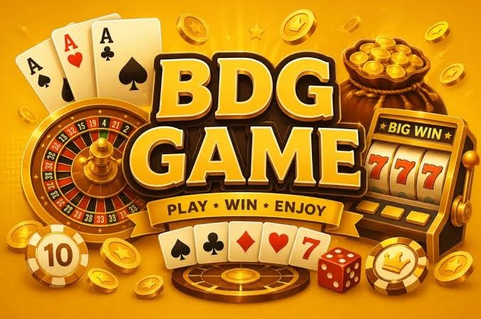httpssuvicharwale.comdigital-slot-game-simulate-casino-experience